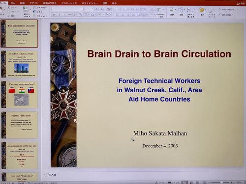 272856621_10224411585134351_5240998796123647657_n