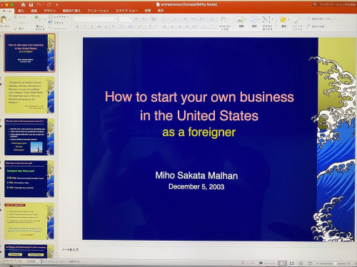 272856621_10224411585134351_5240998796123647657_n