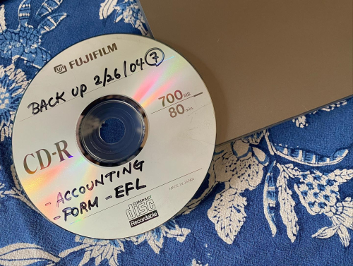 272856621_10224411585134351_5240998796123647657_n