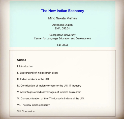 272879233_10224416734543083_3352554824202213401_n