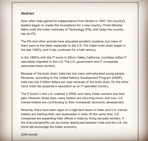 272879233_10224416734543083_3352554824202213401_n