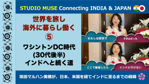 273110408_10224411771859019_838503817259171945_n