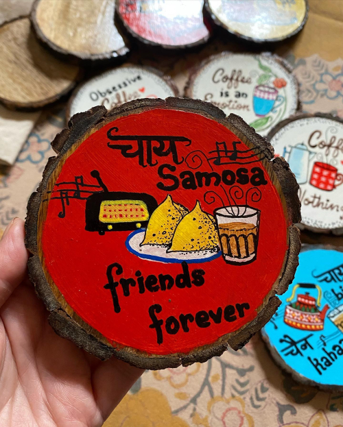 272905461_10224406141438262_1970318528622412590_n