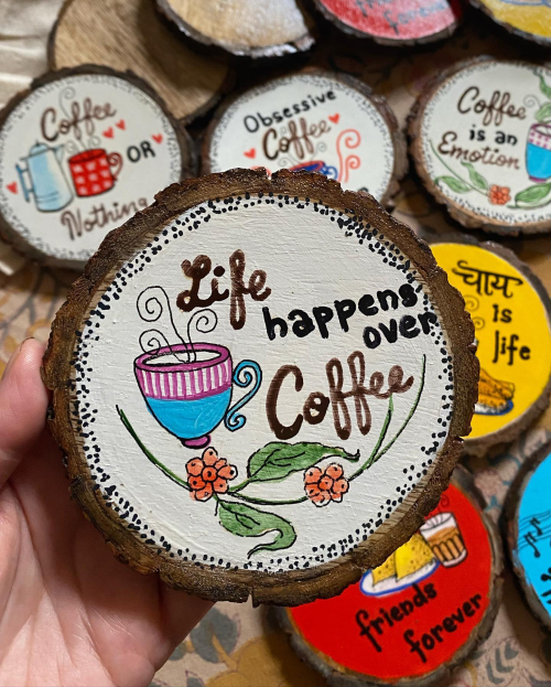 272905461_10224406141438262_1970318528622412590_n