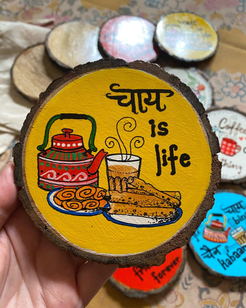 272905461_10224406141438262_1970318528622412590_n