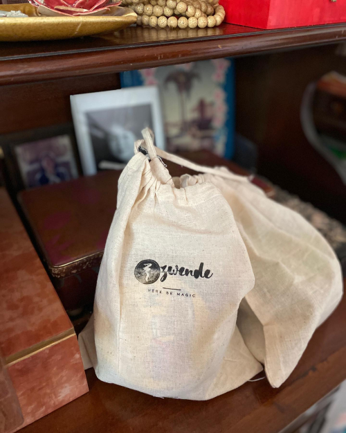 272905461_10224406141438262_1970318528622412590_n