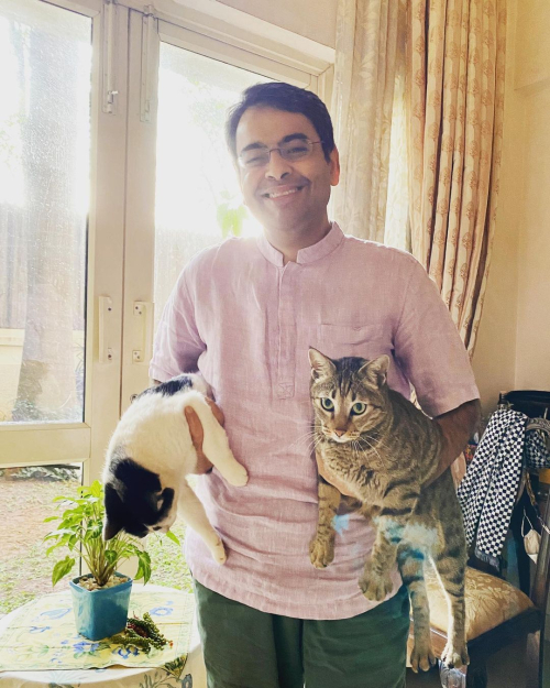 272817258_10224393086351893_1260523168282782293_n