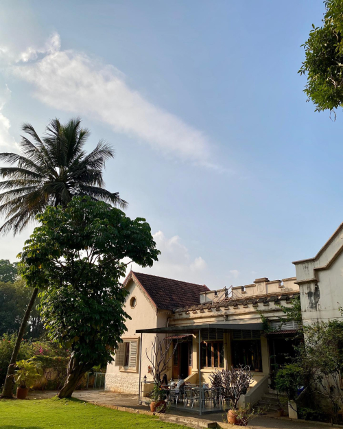 272606575_10224392964548848_3343357761985404421_n