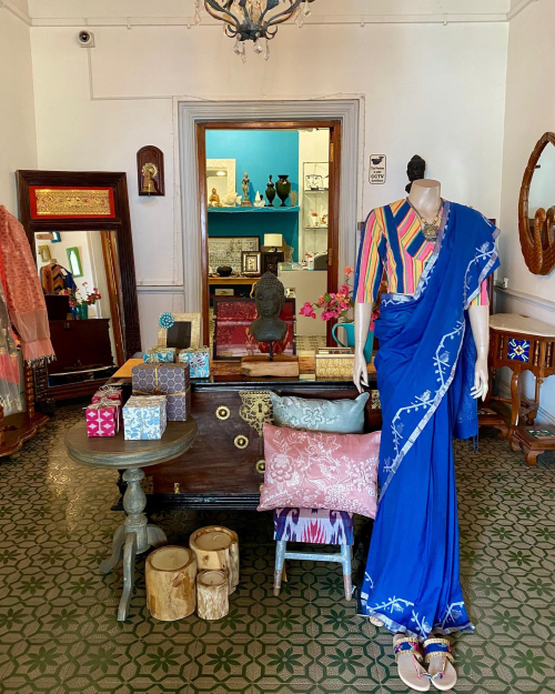 272606575_10224392964548848_3343357761985404421_n