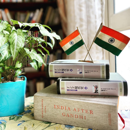 272749079_10224385399959738_4392824143824539004_n