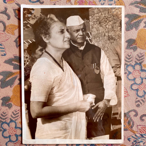 272627179_10224385990174493_722340791648143427_n