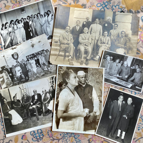 272797081_10224385990254495_8976042792251241889_n