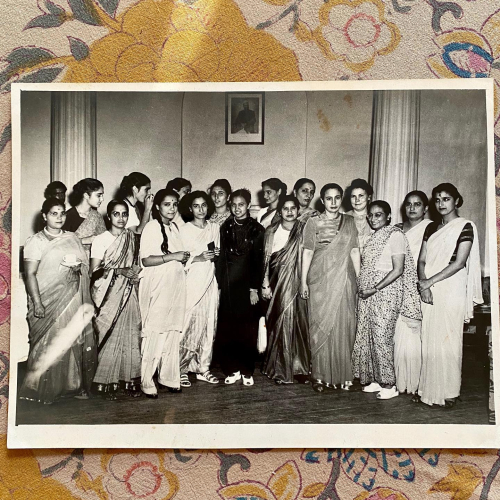 272627179_10224385990174493_722340791648143427_n