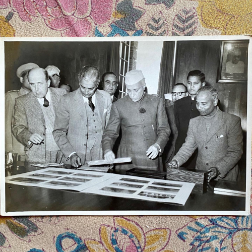 272627179_10224385990174493_722340791648143427_n