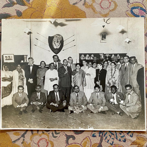 272627179_10224385990174493_722340791648143427_n