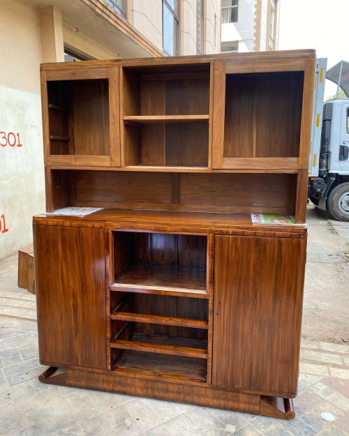 272564616_10224380555638633_6352613739471522268_n