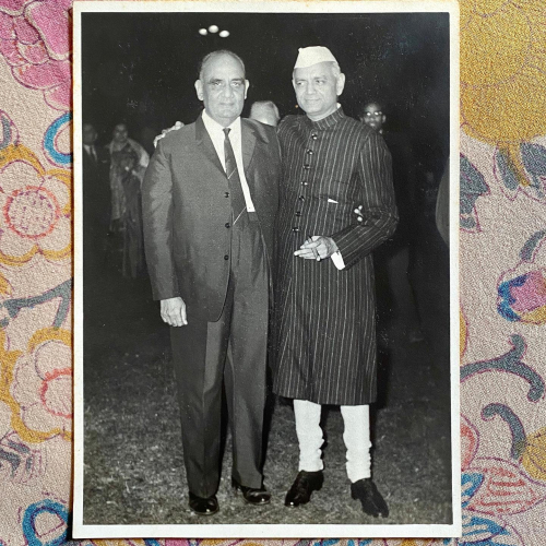 272627179_10224385990174493_722340791648143427_n