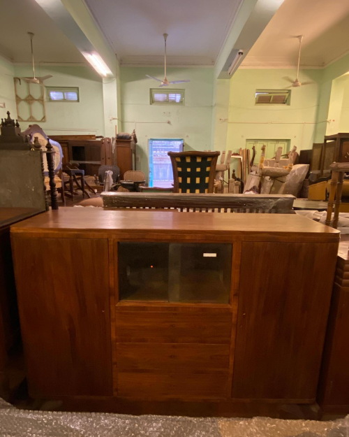 272564616_10224380555638633_6352613739471522268_n