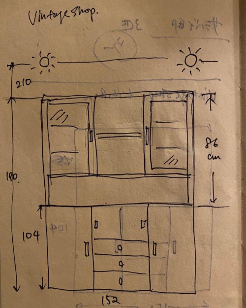 272453318_10224380555758636_874876217001558222_n