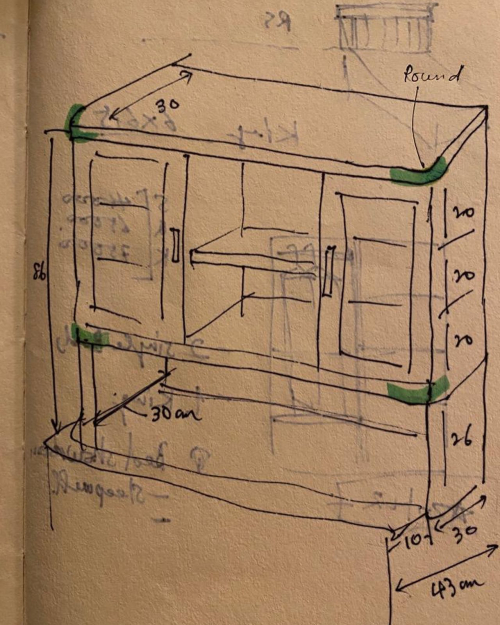 272453318_10224380555758636_874876217001558222_n