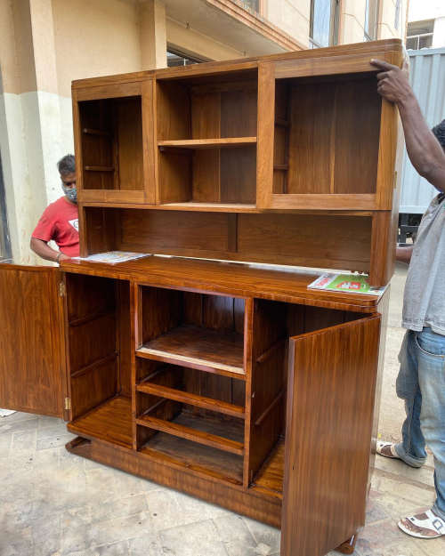 272453318_10224380555758636_874876217001558222_n