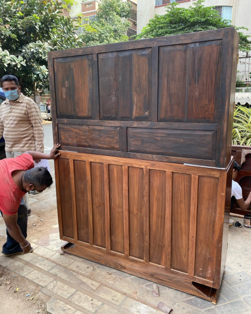 272453318_10224380555758636_874876217001558222_n