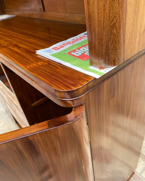 272453318_10224380555758636_874876217001558222_n