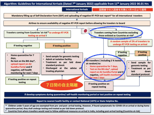 271653929_10224279245585945_4298044225725157252_n