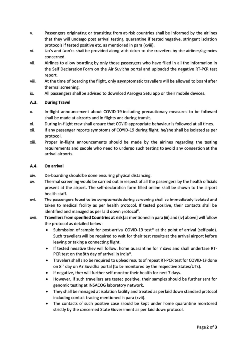 271605935_10224279245825951_2318545784042214120_n