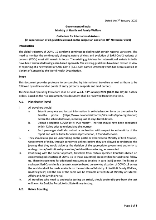 271605935_10224279245825951_2318545784042214120_n