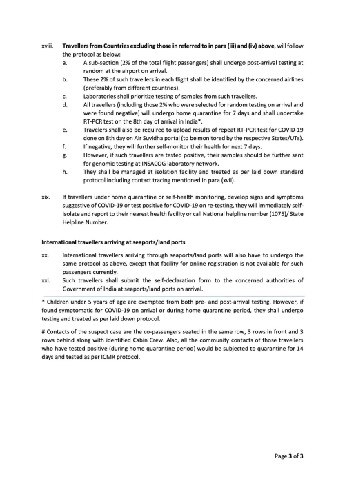 271605935_10224279245825951_2318545784042214120_n