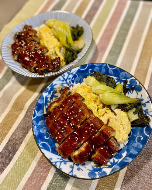 273457566_10224449380759218_8904496926542080884_n