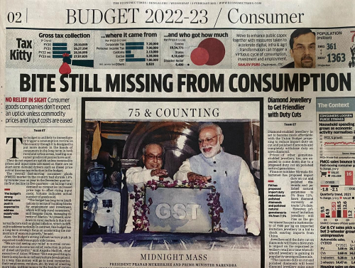 273037993_10224427689096940_2930607989900188200_n