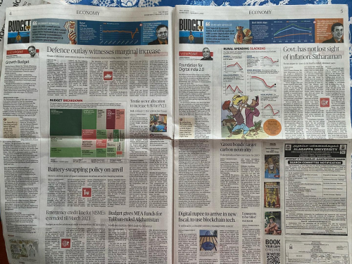 273037993_10224427689096940_2930607989900188200_n