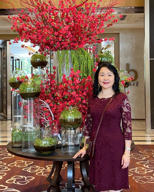 277534157_10224705683966638_2248983759531769697_n