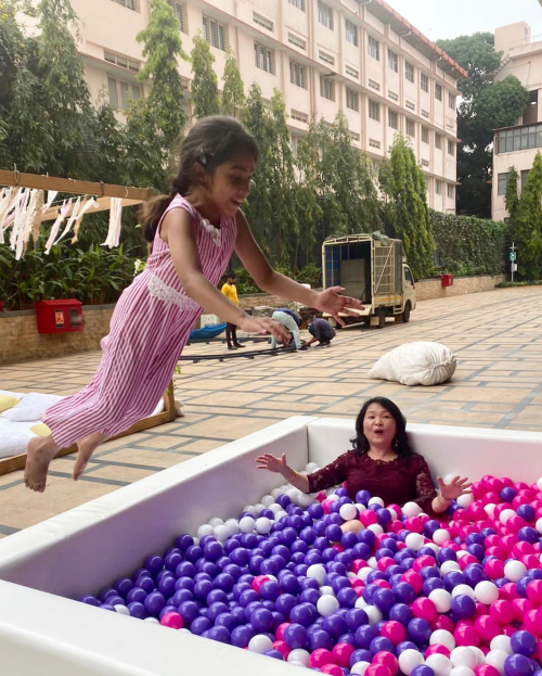 277534157_10224705683966638_2248983759531769697_n