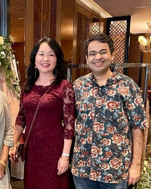 277487758_10224705683766633_8700837171726129104_n