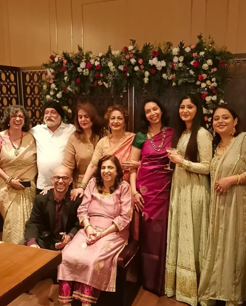 277487758_10224705683766633_8700837171726129104_n