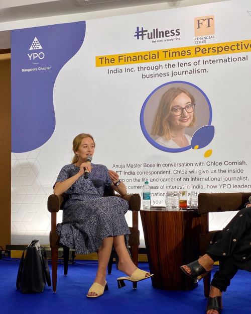 277487758_10224705683766633_8700837171726129104_n