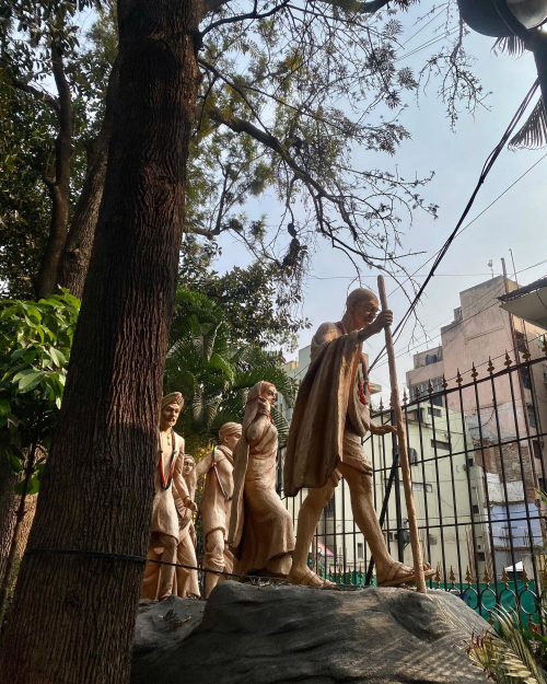 277295862_10224690390544312_2977126473079148180_n