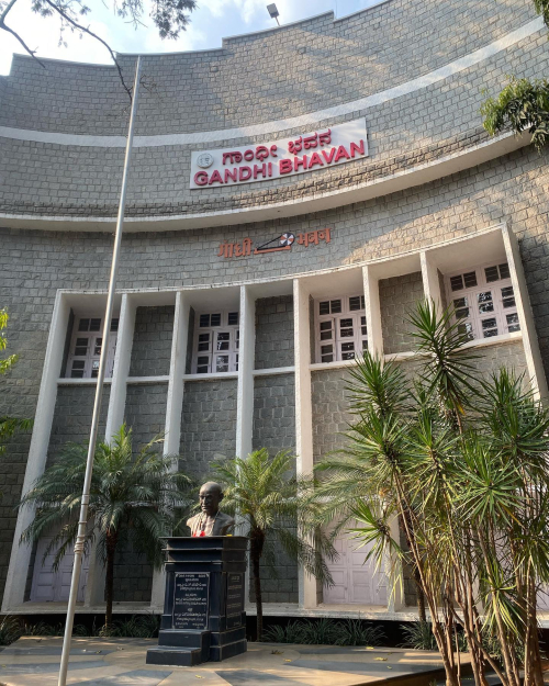 277295448_10224690390624314_4970487819069547016_n