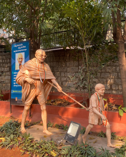 277295862_10224690390544312_2977126473079148180_n