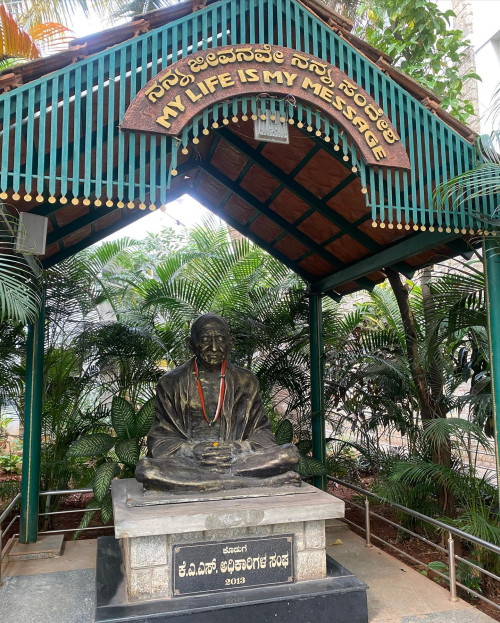 277295862_10224690390544312_2977126473079148180_n