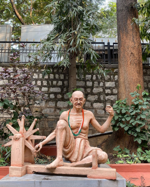 277295862_10224690390544312_2977126473079148180_n