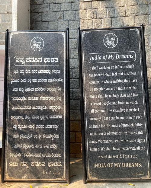 277295862_10224690390544312_2977126473079148180_n