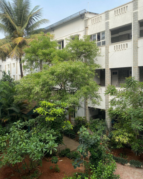 277295862_10224690390544312_2977126473079148180_n