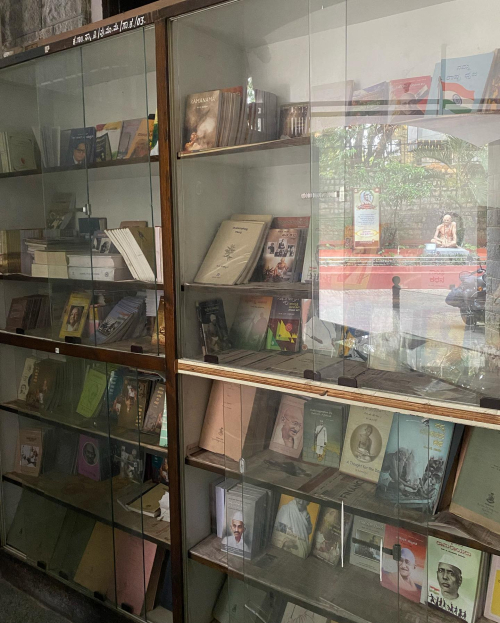 277295862_10224690390544312_2977126473079148180_n