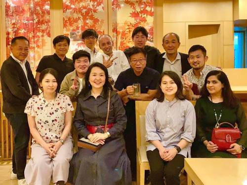 276184140_10224665703247145_7259806600287212367_n