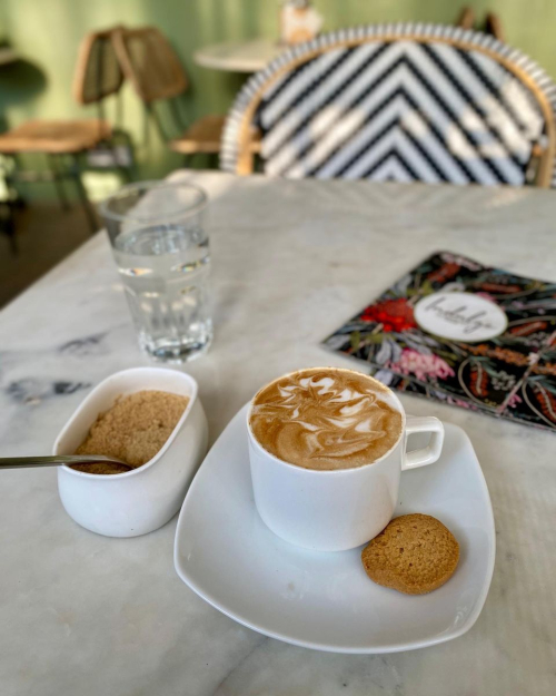 275657871_10224626255660980_7755503209816217322_n