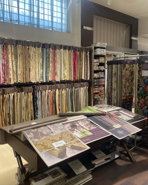 275657871_10224626255660980_7755503209816217322_n